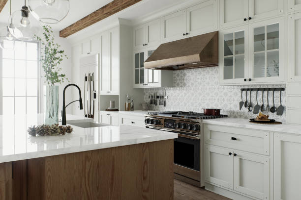 Top rated local Kitchen Island Installation specialists in Cherry Hill, NJ